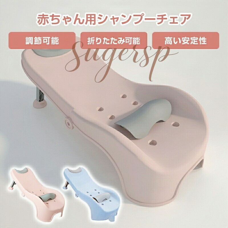 商品情報注意事項※個人計測になりますので若干の誤差はお許し下さい。※撮影環境やパソコンのディスプレイなどの影響により色が若干違って見える場合もあります。