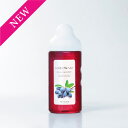 新登場!果汁入りはちみつ ハスカップ&ハニー 500g | はちみつ 蜂蜜 ギフト ボトル プチギフト 500g グルメ グルメギフト 取り寄せ 内祝い 熊本 ...