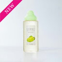 新登場!果汁入りはちみつ シャインマスカット&ハニー 1000g | はちみつ 蜂蜜 ギフト ボトル プチギフト 1kg 1k グルメ グルメギフト 取り寄せ ...