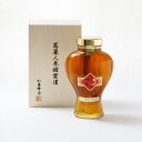 高麗人参蜂蜜漬6年根 C80 生ローヤルゼリー 10g 混入 | はちみつ 蜂蜜 ハチミツ ギフト 高麗人参 お歳暮 お歳暮ギフト プレゼント プチギフト グル...