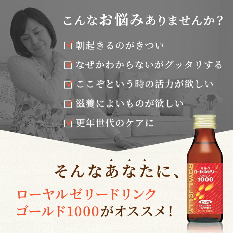 ������를�꡼�ɥ��1000 30���� | �Ϥ��ߤ� ˪̪ �ϥ��ߥ� ������ �����륮�ե� £���� �࿦ ���� �࿦�ˤ� ˺ǯ�� ��ǯ�� £����