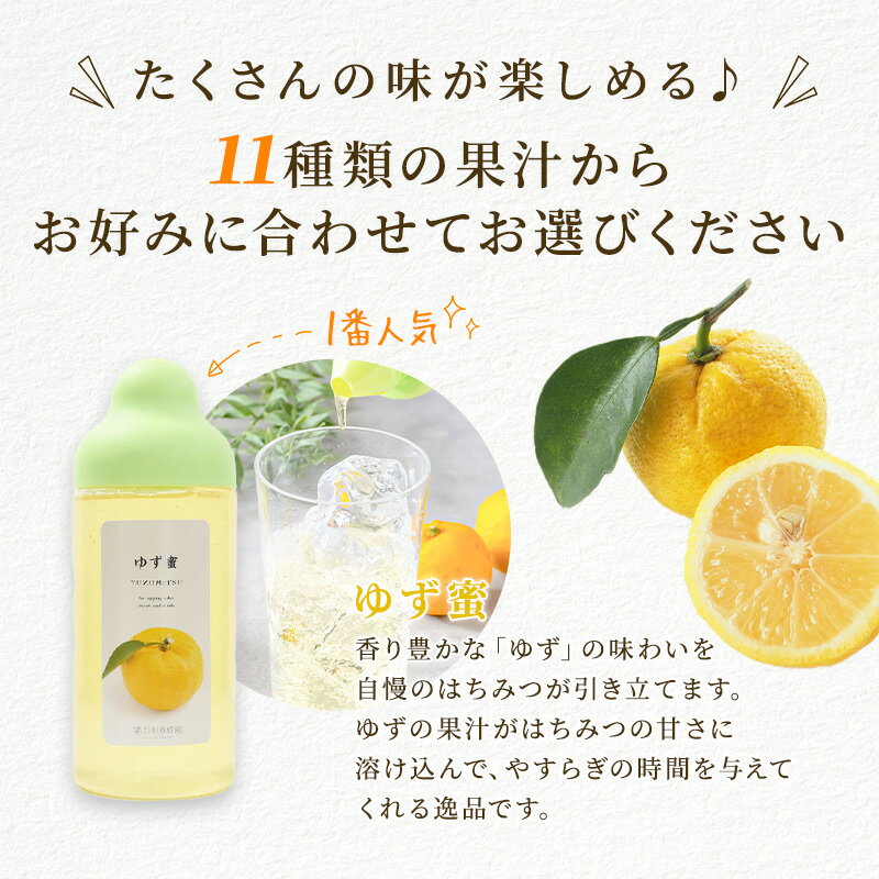 �ڤ����� �ߥ��եȡ۲̽�����Ϥ��ߤ� 300g�äϤ��ߤ� �ϥ��ߥ� ˪̪ ��ʪ �ե롼�� �����å� ����� ͮ�� �椺 �֥롼�٥꡼ ���� �᡼�ץ� ���� �ޥ󥴡� �������� ������ �ޥ����å� �֤ɤ� �ϥ����å� ͮ���� ǻ�� ���٤� ��� ����˪��