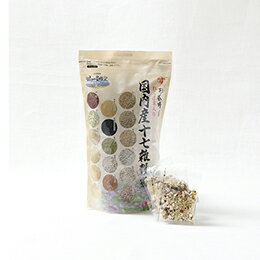 れんげ米入十七雑穀米1パック 15g×30袋 | はちみつ 蜂蜜 ハチミツ お歳暮 お歳暮ギフト 贈答用 退職 お礼 退職祝い 忘年会 新年会 贈答品 れんげ米入十七雑穀米1パック 15g×30袋 | はちみつ 蜂蜜 ハチミツ お歳暮 お歳暮ギフト 贈答用 退職 お礼 退職祝い 忘年会 新年会 贈答品