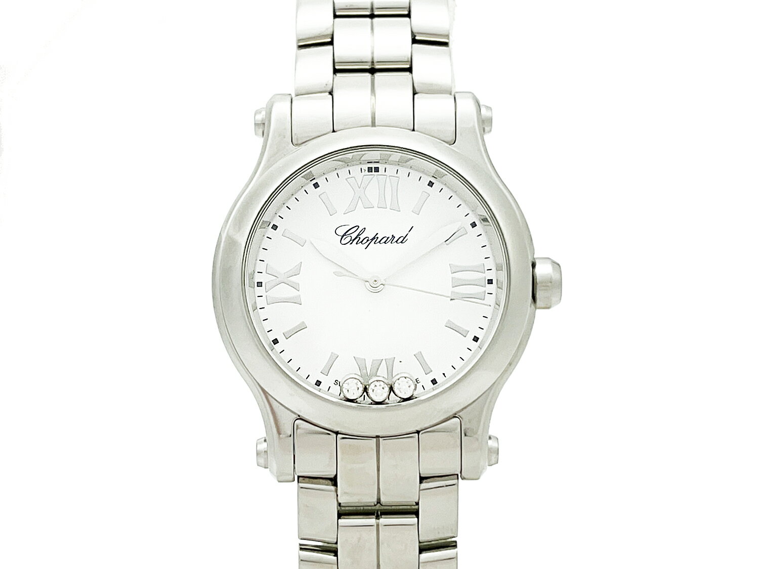 すぎ質店　楽天市場店のハッピースポーツを見る