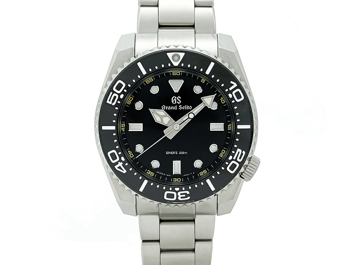 šۥ SEIKO ɥ SBGX335 9F61-0AL0 ݡĥ쥯 SS ֥åʸ  ...