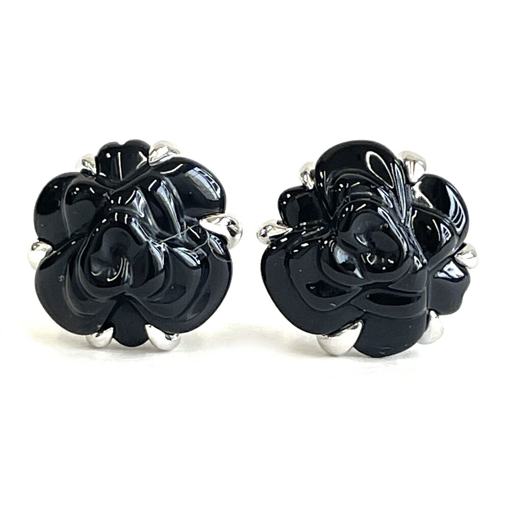 楽天市場】シャネル ピアス(素材(貴金属)ホワイトゴールド 楽天市場】シャネル ピアス(素材(貴金属)ホワイトゴールド