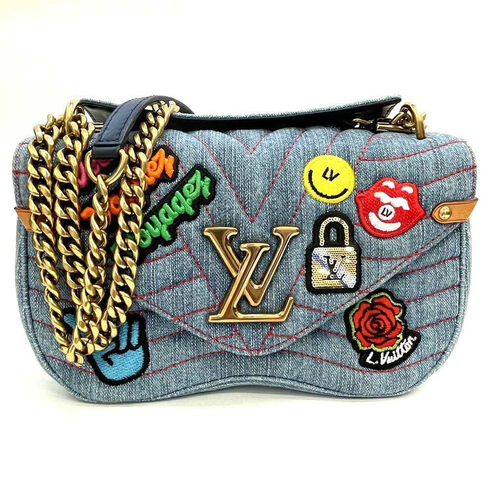 楽天市場】刺繍(ブランドルイ・ヴィトン)(ショルダーバッグ 楽天市場】刺繍(ブランドルイ・ヴィトン)(ショルダーバッグ