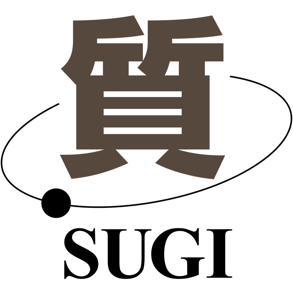 Shop icon