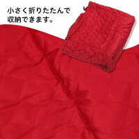 あったか脚入れヒーター