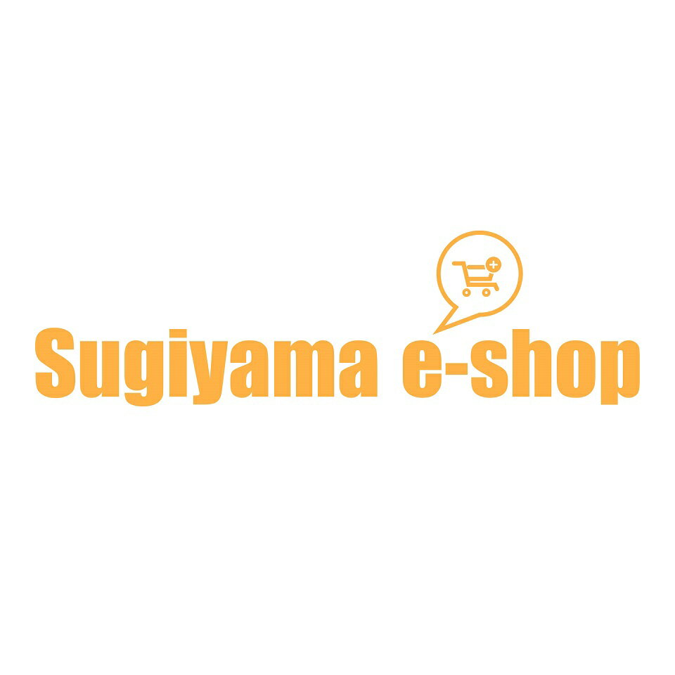 Shop icon