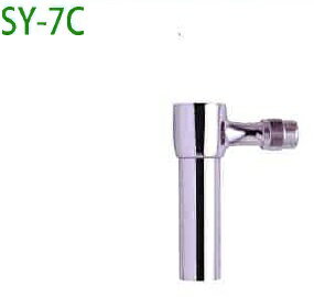 �ڻ��ɾ���ۥ��å�BOX 32SY-7C