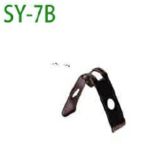 �ڻ��ɾ���ۥݥåץ��å��ѻߤ���