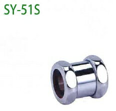 【三栄商会】洗浄管ソケット SY-51S