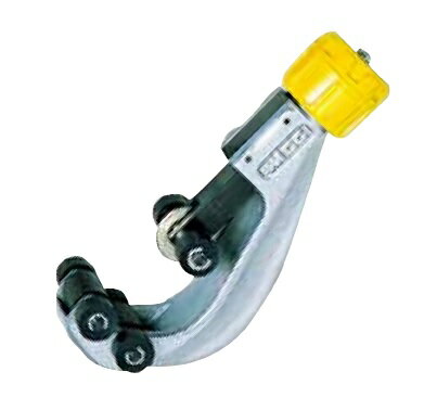 フレキチューブカッタ【MCC FTC-20】ガス配管用ステンレス鋼フレキシブル管切断に最適♪