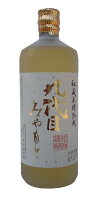 35°九代目 みやもと 720ml