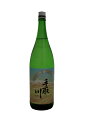   niji(jW) 720ml