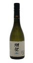 【1本】東肥の赤酒瓶　瑞鷹　1.8L(1800ml) 瓶