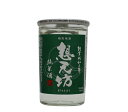 想天坊 純米 ワンカップ 180ml