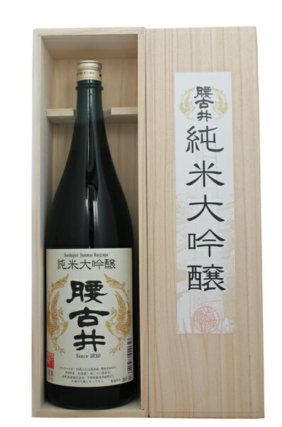 上品な香りに包まれた軽快な飲み口の純米大吟醸。 酒造好適米の山田錦を50%精米し、杜氏の技の全てを注ぎ 低音でゆっくり醸造されたマイルドでスッキリした味わい。 色々な食材の味を引き立て、和食・洋食とともに料理との マリアージュをお楽しみ下さい。 原料米 精米歩合 アルコール 日本酒度 酸度 山田錦 50％ 15〜16％ +0 1.3 千葉県 吉野酒造