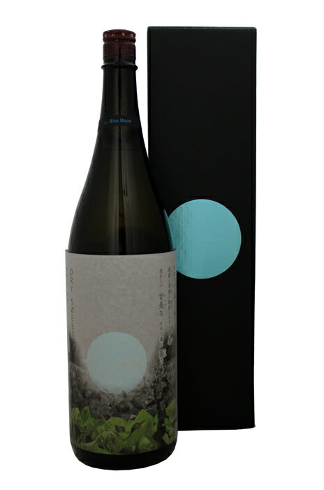 25°八千代伝 Crio(クリオ) 720mlのサムネイル