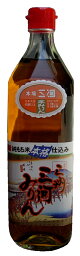 三河みりん 720ml