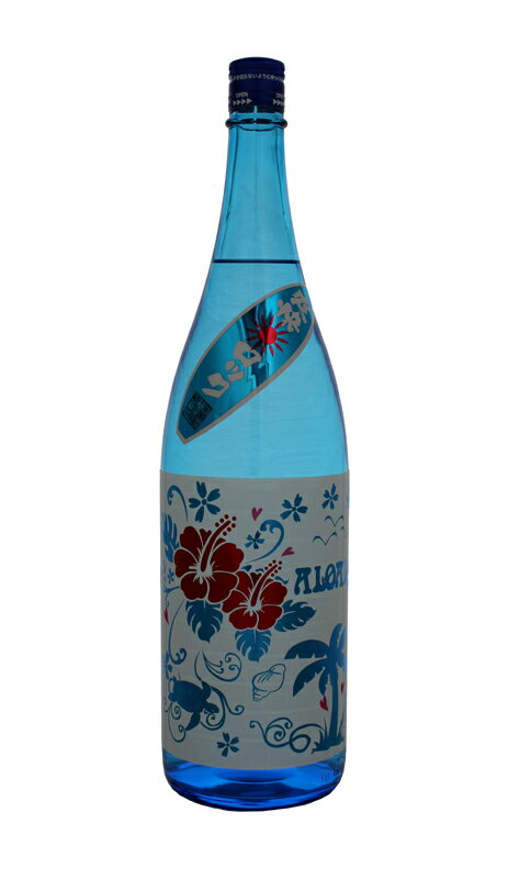 25 ALOALO() 720ml