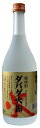 栗をたっぷり50％も使用し、その香りを封じ込めるように低温でゆっくりと蒸留。 そのため、ひと味もふた味も違う贅沢な栗焼酎に仕上がりました。 栗のほのかな香りとソフトな甘みが、お口の中でふわっと広がることでしょう。 原材料 【栗・麦・米・米麹】 アルコール度数 25度 高知県 (株)無手無冠