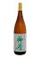28°神座(かみくら) 1.8L 2,970円
