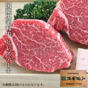 スギモト 国産黒毛和牛 ヒレ ステーキ 1枚120g 【冷凍配送】 内祝い お歳暮 結婚祝い お取り寄せグルメ 冬ギフト 年末年始の贈り物 お家でご馳走 お祝い...