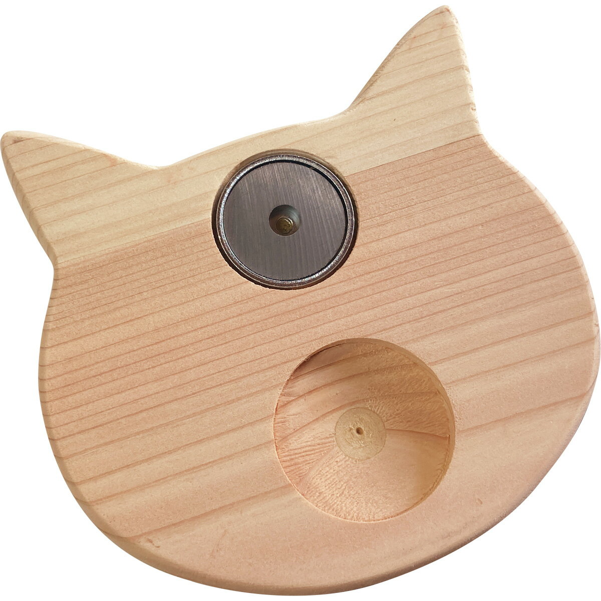 ǭ�� �ͤ��� �ͥ��� �ͤ����� ���� ŷ���� �ޥ��ͥå� ���ߤ� ���������� ̵���� ���� ���å��� ������� ���襤�� �̲� ���å� �ɥ��������ץ��С� ���ˤ�� �ˤ�ټ�