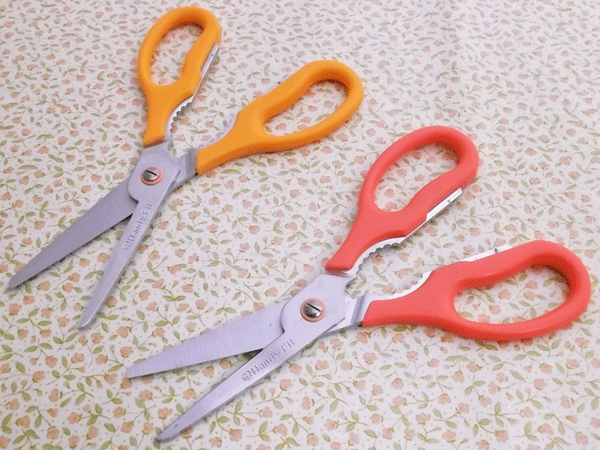 �ڤ椦�ѥ��å��б��ۥ��å���ϥ��ߥߥˡ��������Ǥ���