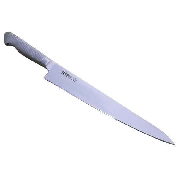 ブライト Brieto-M11PRO 筋引240 【送料無料】