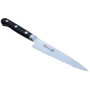 misono 包丁 ミソノ 440 ペティ120 【送料無料】