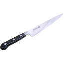 包丁 ミソノ misono 440 筋引240 【送料無料】