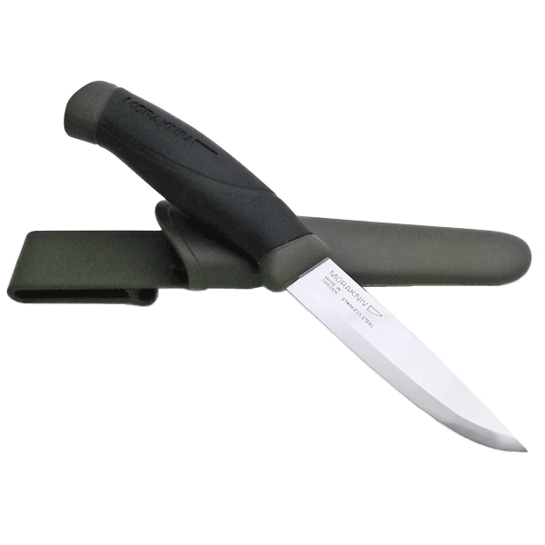 MORAKNIV 細柄通販格安セール情報 楽天 通販