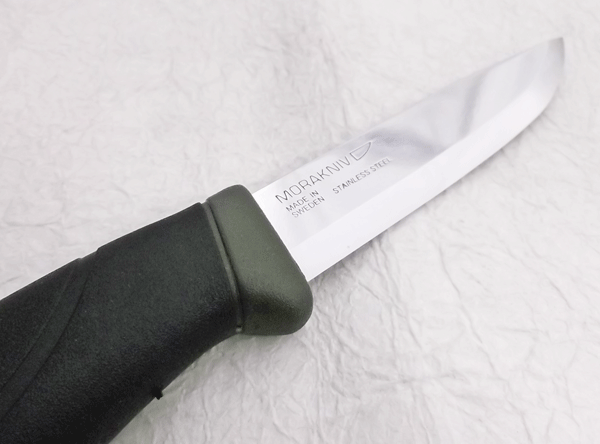 MORAKNIV 細柄通販格安セール情報 楽天 通販
