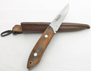 佐治武士 ほたる 2(大) 【新着】