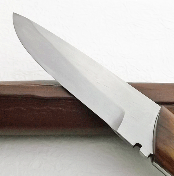 佐治武士 ほたる 2(大) 【新着】 通販格安セール情報 楽天 通販