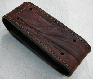 VICTORINOX レザーケース 4.0543 505 ナイフケース ビクトリノックス アーミーナイフ キャンプ通販格安セール情報 楽天 通販