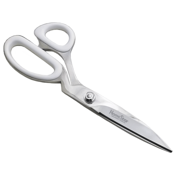 「ゆうパケット対応」庄三郎 ホームスターリング はさみ