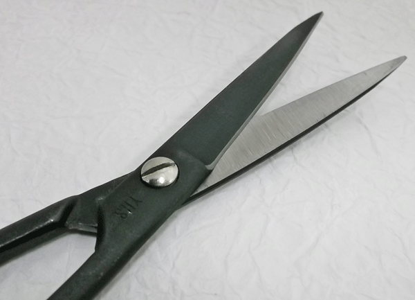 �ڤ椦�ѥ��å��б��ۥ����ڤ�ȿ��Ф��� 150 YHS ���ž夲���Ϥ��� �����ڤ�