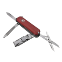 ビクトリノックス【ゆうパケット対応】VICTORINOX ネイルクリップ 580 スイス ビクトリノックス キャンプ