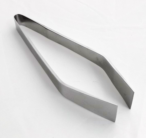 【ゆうパケット対応】正本 骨抜き 角型　魚の骨抜き