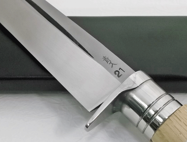 ���ʥ� �ں���� ���� �Ĺݳ����� 210 �ҿϡ�����̵����