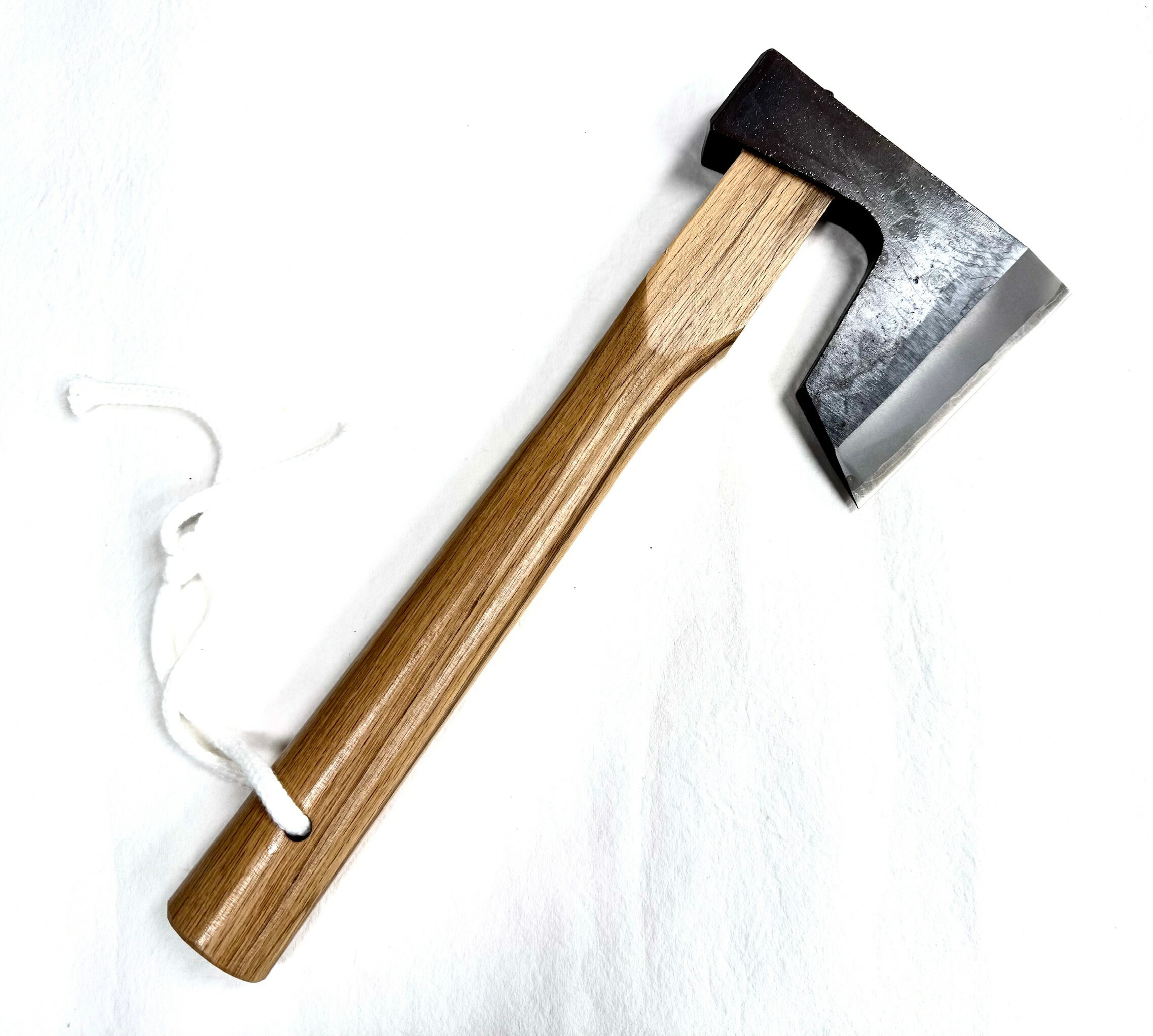 �췿���ࡡ�ڿ����