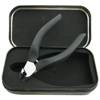 爪切り ニッパー SUWADA スワダ 新型