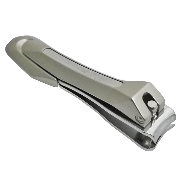 爪切り GREEN BELL 匠の技ステンレス