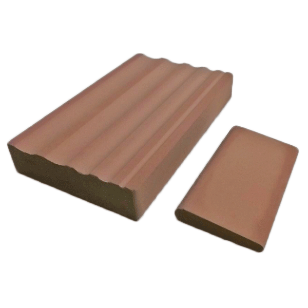 砥石 キング彫刻刀砥石　中目#1000