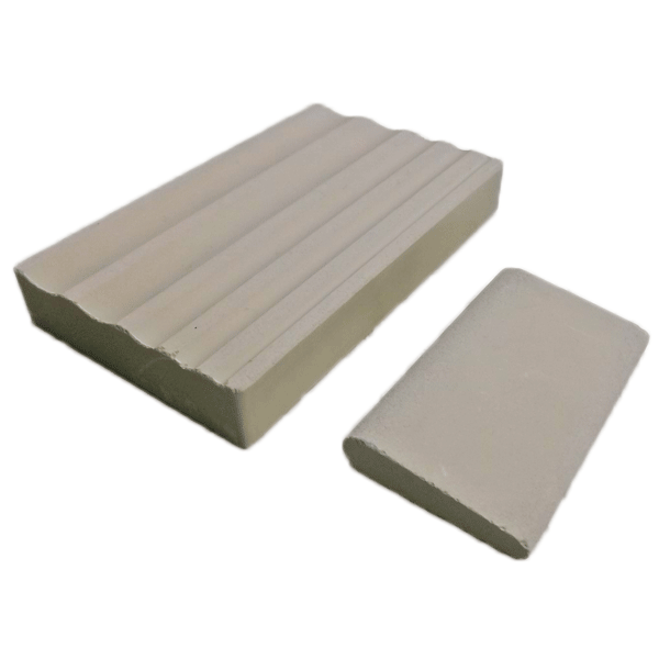 砥石 キング彫刻刀砥石 仕上#4000