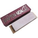 シャプトン SHAPTON-M24 セラミック砥石 エンジ 仕上砥石(5000) 【送料無料】